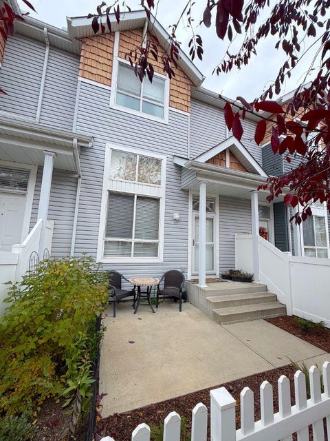 Photo of 53 Tuscany Court NW, Calgary, AB T3L 2Z1 (MLS # A2351687)