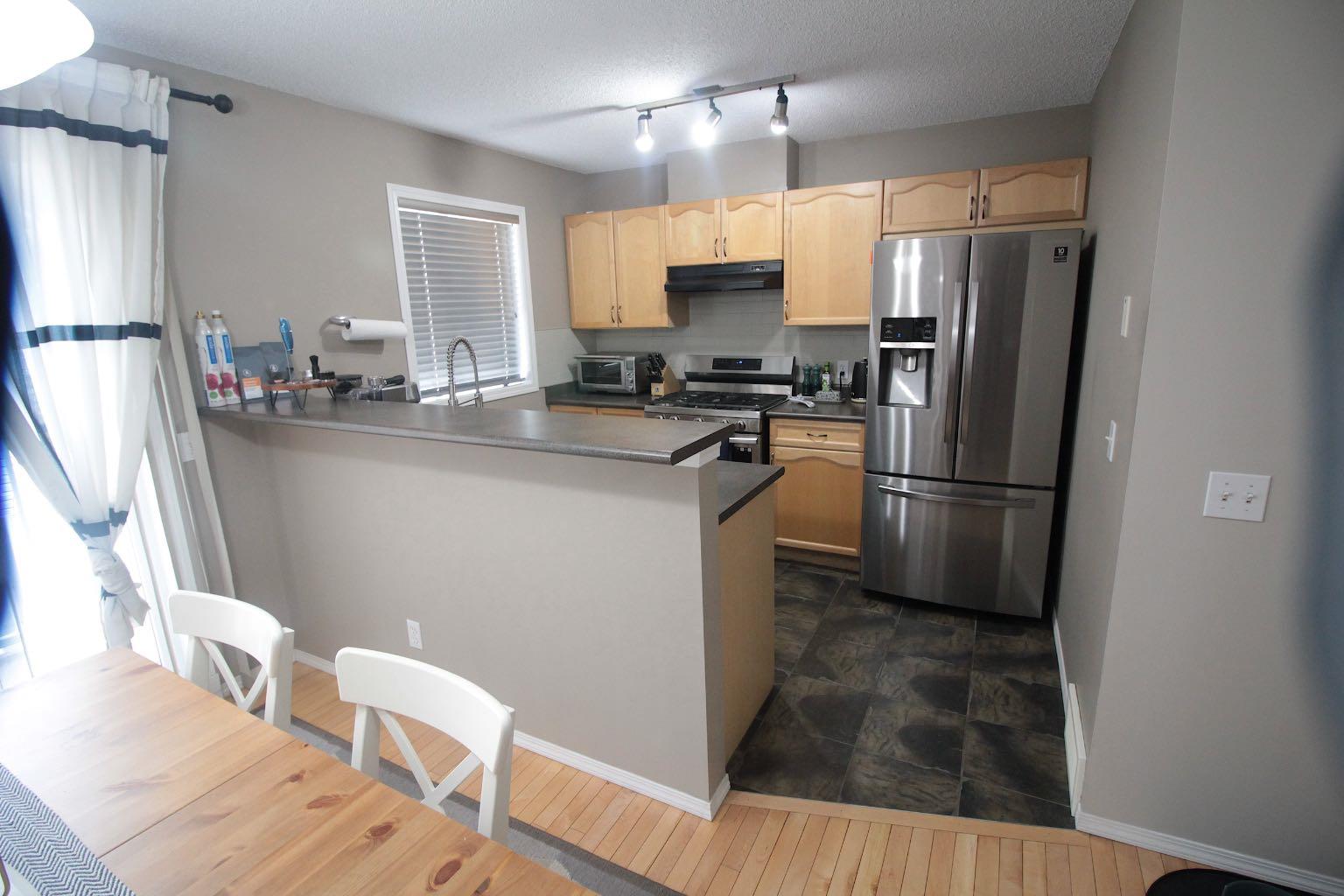 53 Tuscany Court NW