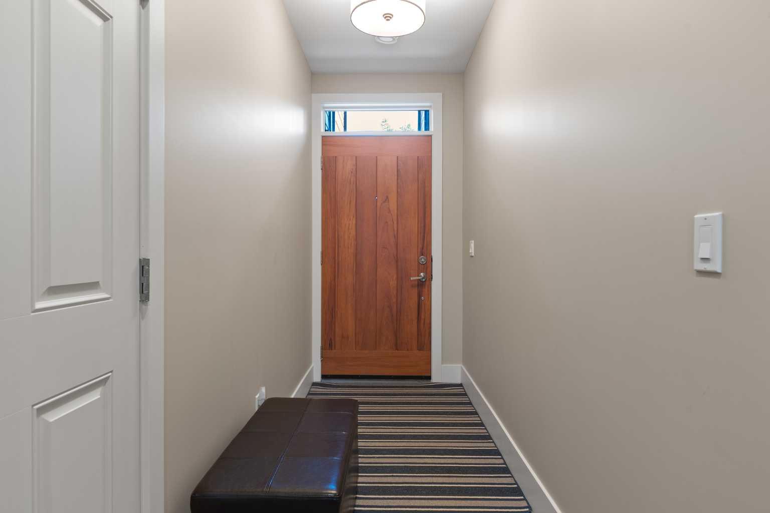407 Riva Place