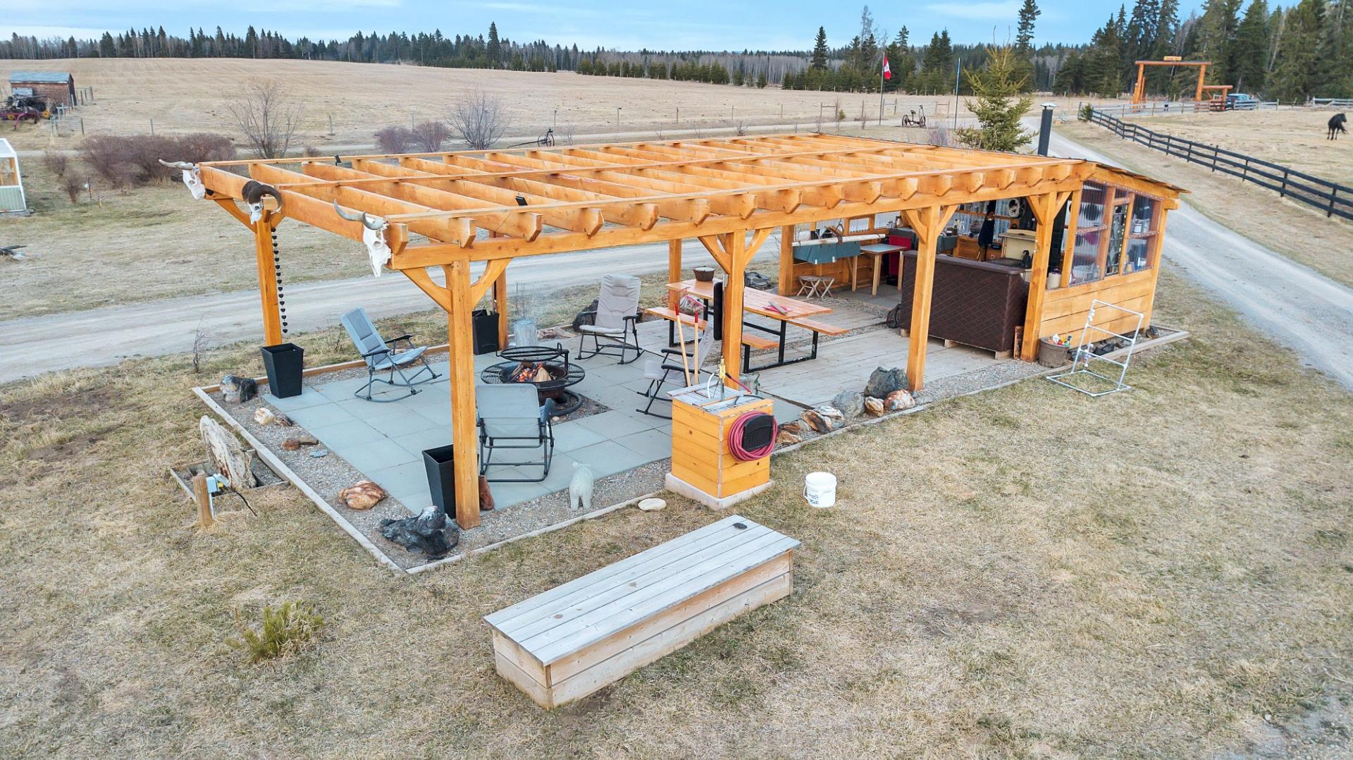 362002 Range Road 6-2