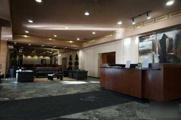 1100 8 Avenue SW 277