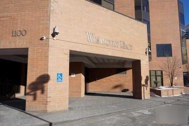 1100 8 Avenue SW 277