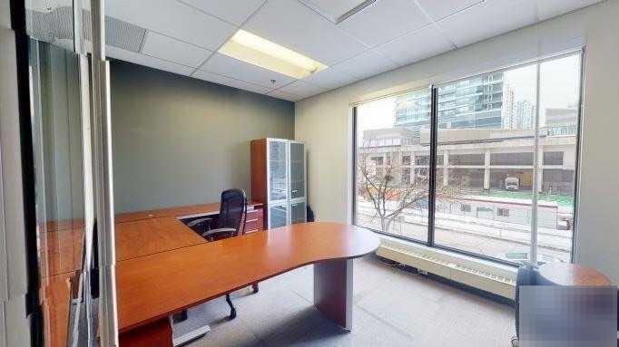 1100 8 Avenue SW 277