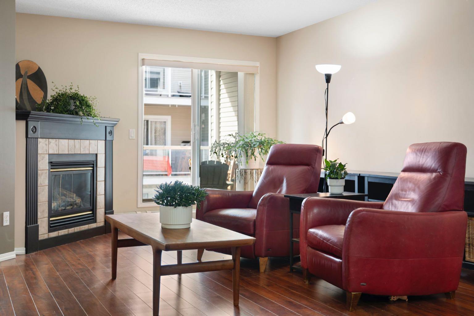 260 Shawville Way SE 317