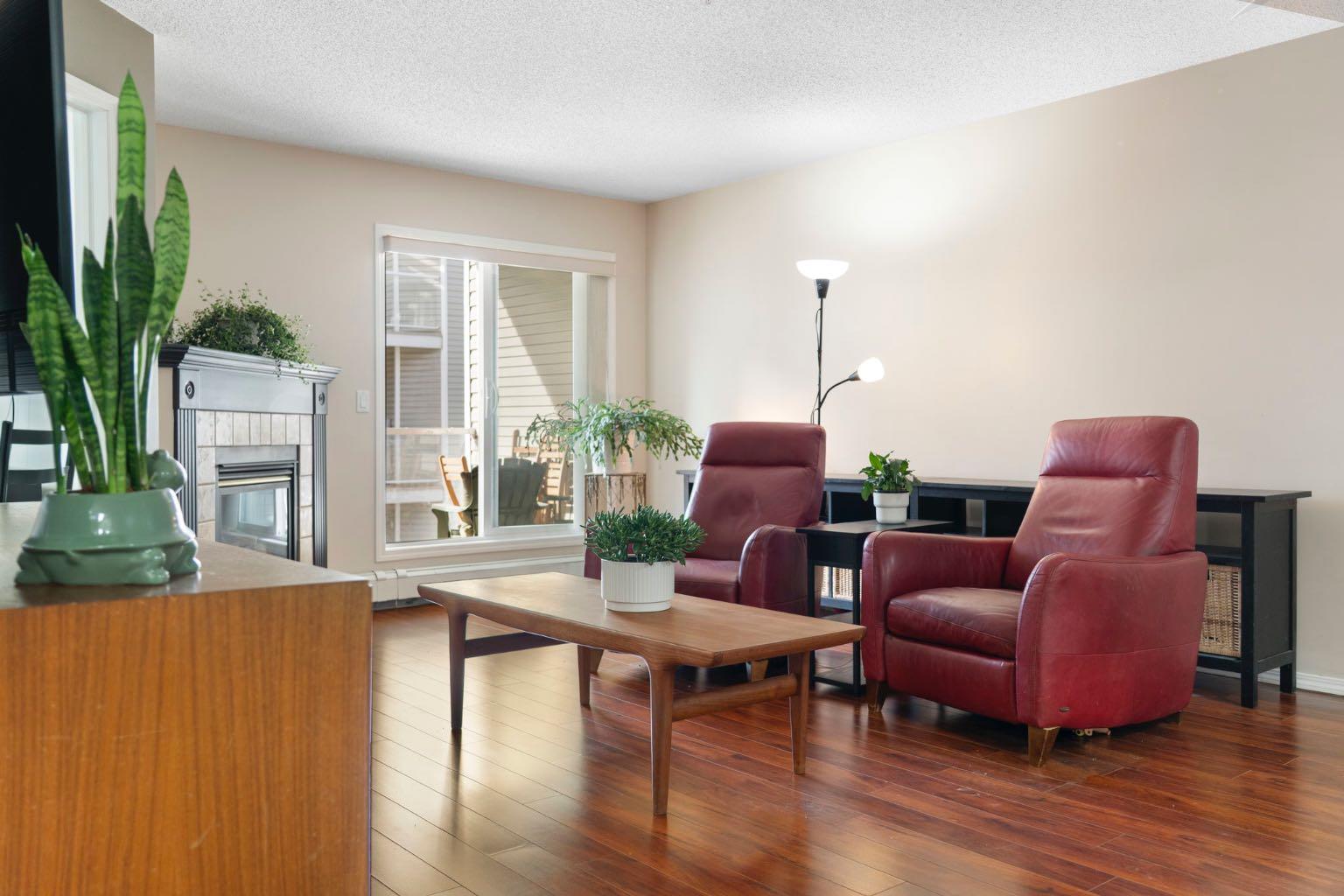 260 Shawville Way SE 317