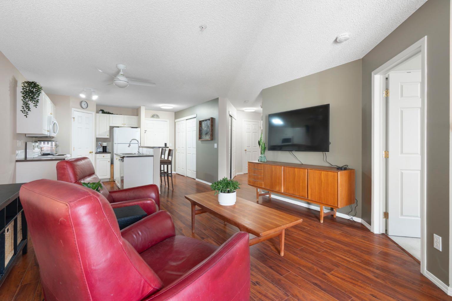 260 Shawville Way SE 317