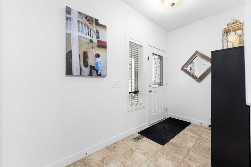 Photo of 46 Autumn Circle SE, Calgary, AB T3M 0J6 (MLS # A2284514)