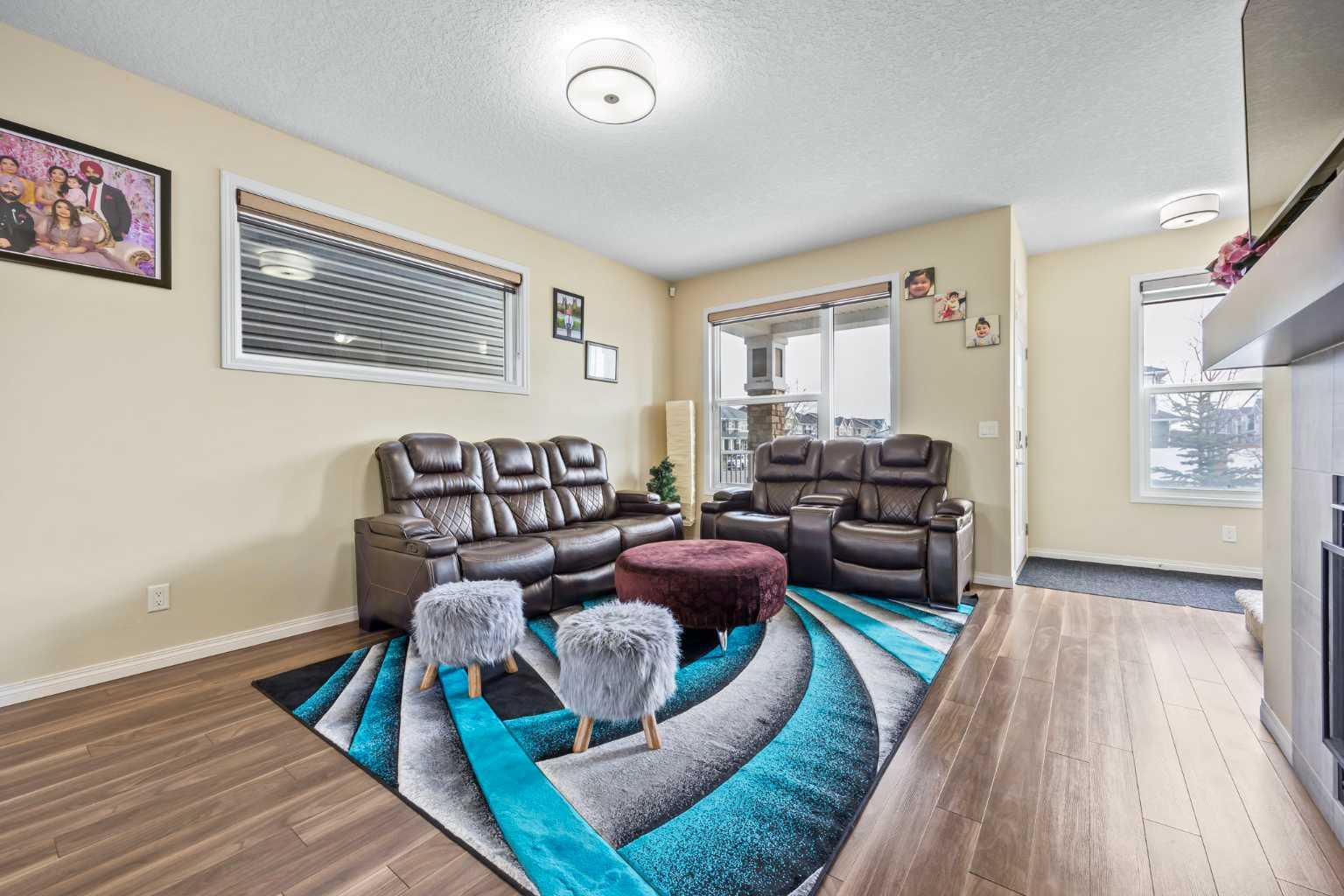 99 Redstone Boulevard NE