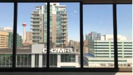 Photo of 602 12 Avenue SW #800, Calgary, AB T2R 1J3 (MLS # A2310715)