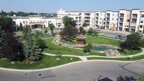 2020 32 Street S 225 Lethbridge AB T1K 7T9