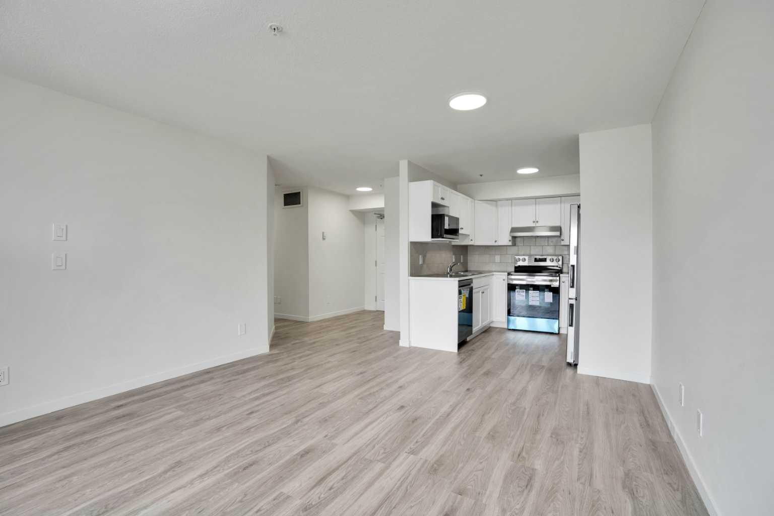 300 Edwards Way NW 107