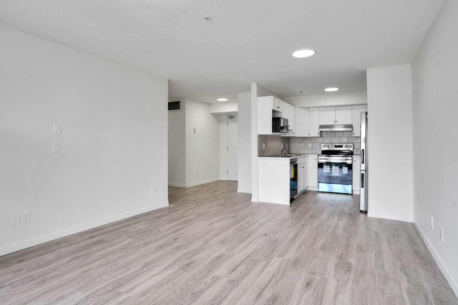 300 Edwards Way NW 107