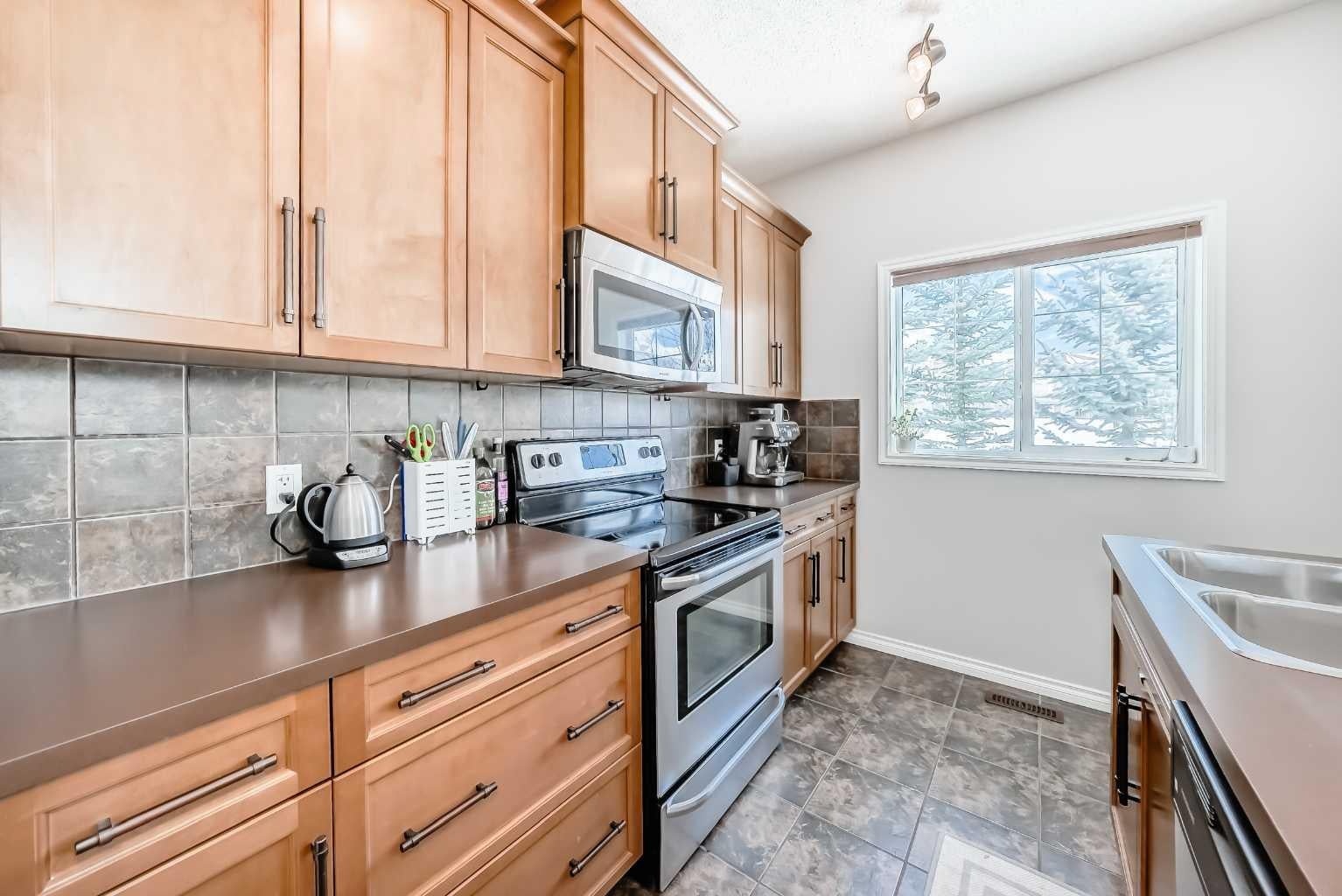 296 Sunset Point