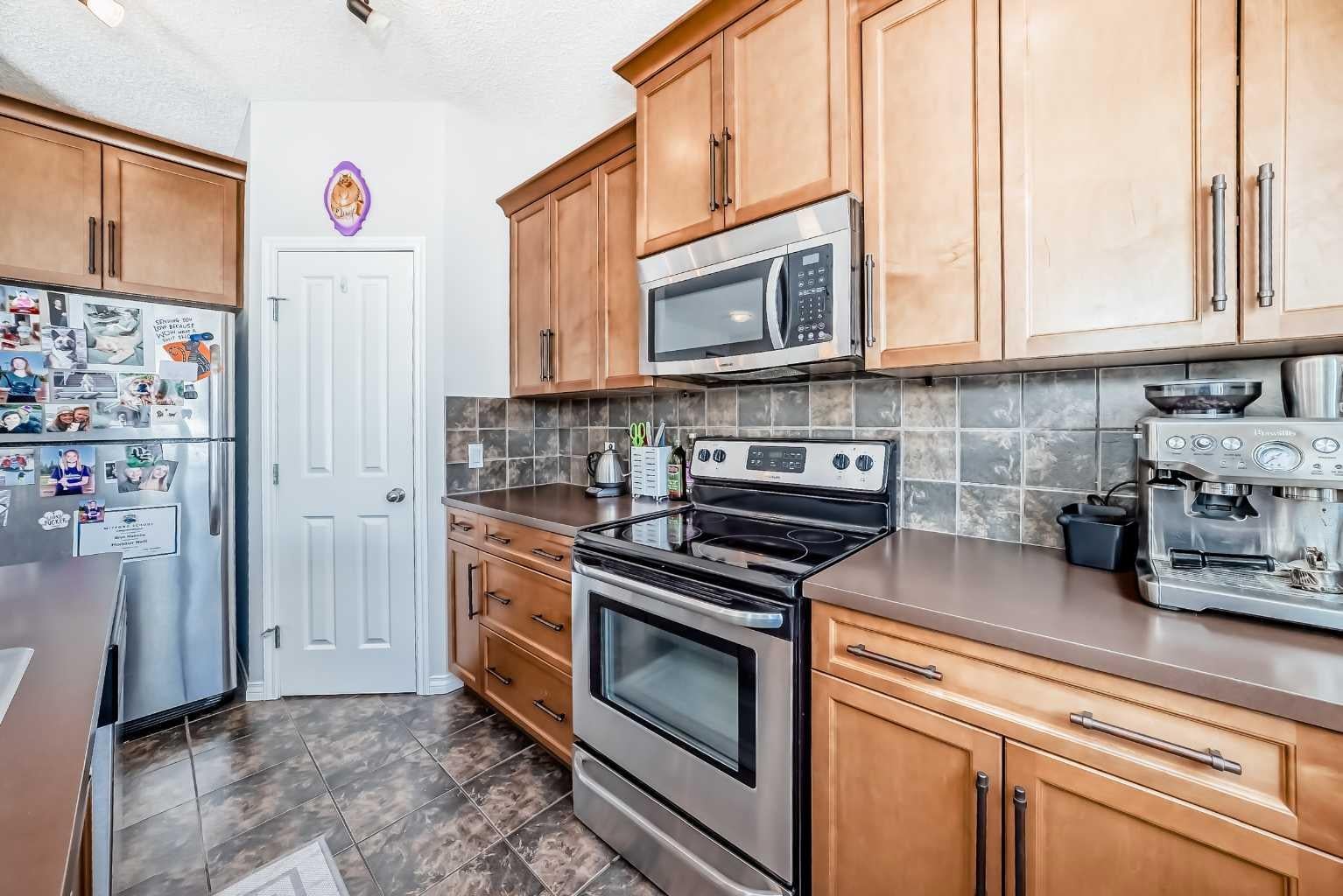 296 Sunset Point
