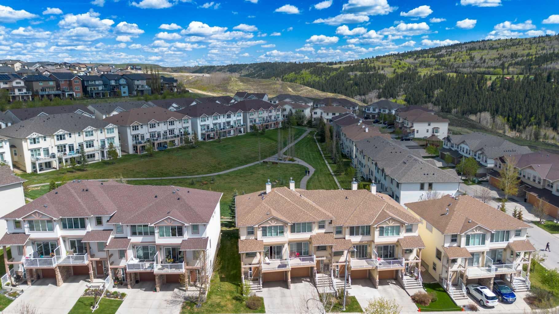 296 Sunset Point