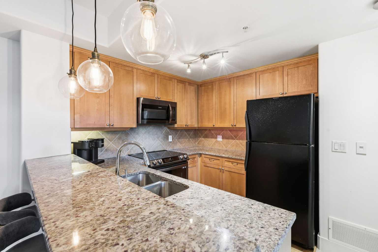 836 15 Avenue SW 602