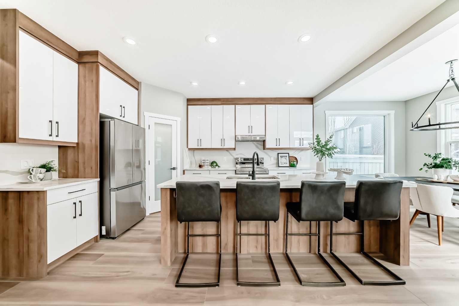 101 Auburn Springs Park SE