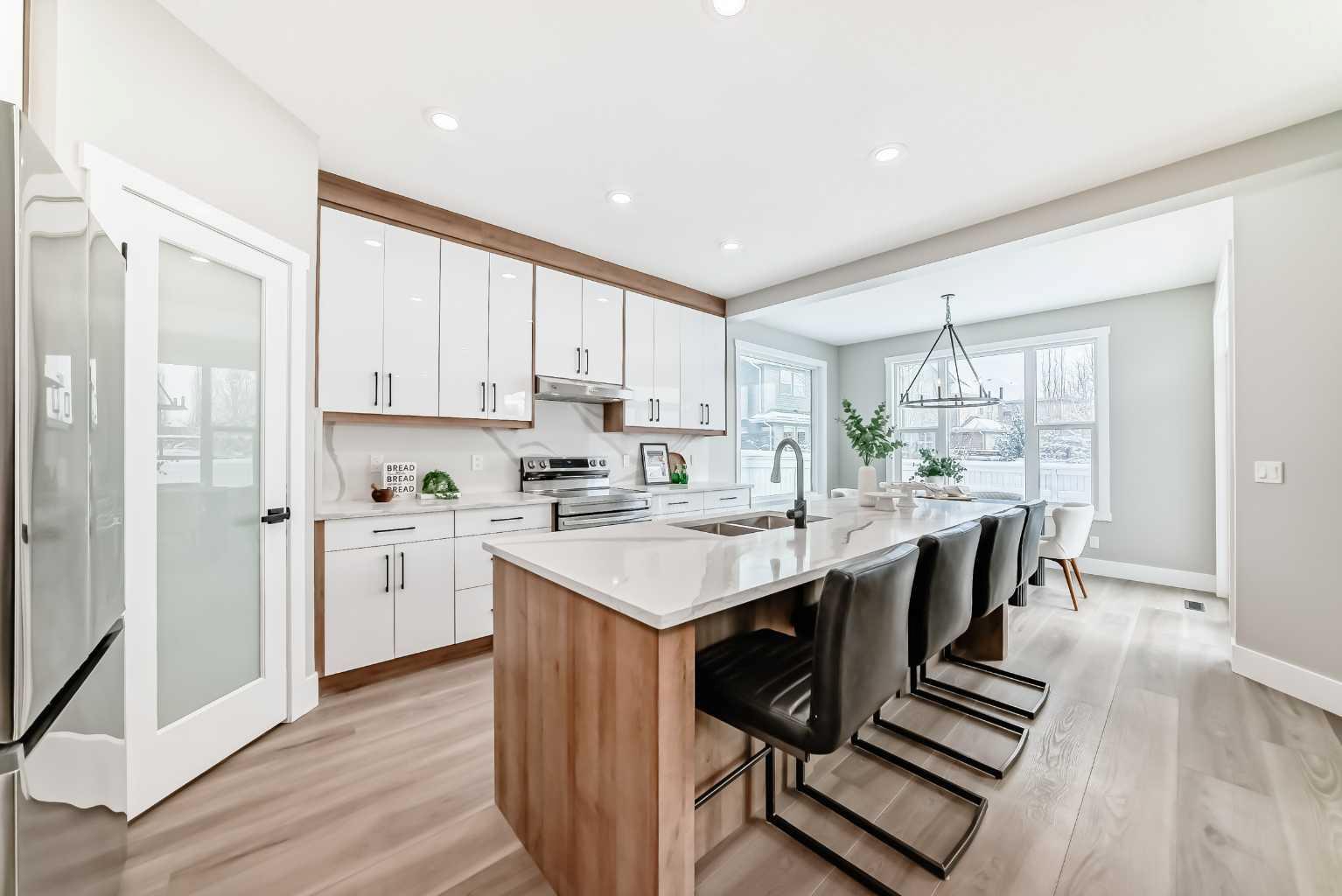 101 Auburn Springs Park SE