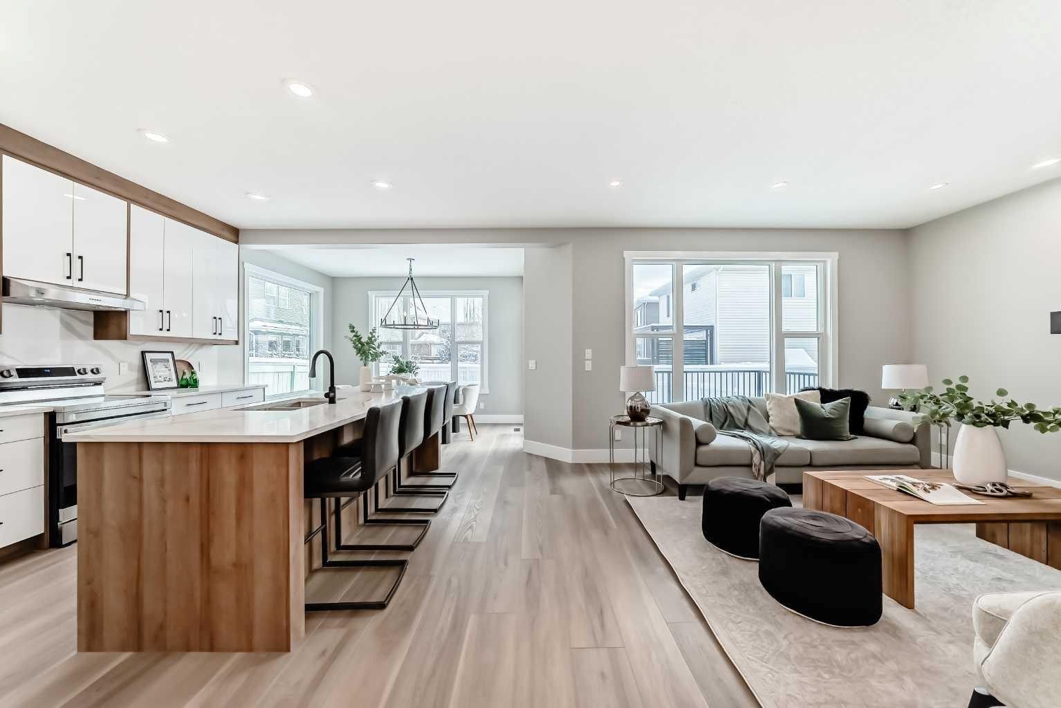 101 Auburn Springs Park SE