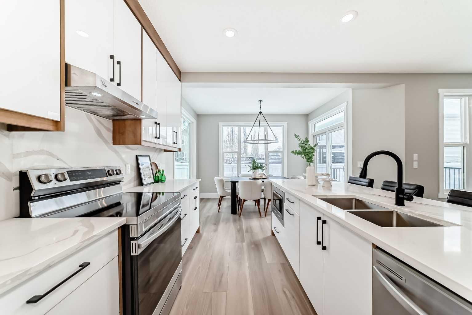 101 Auburn Springs Park SE