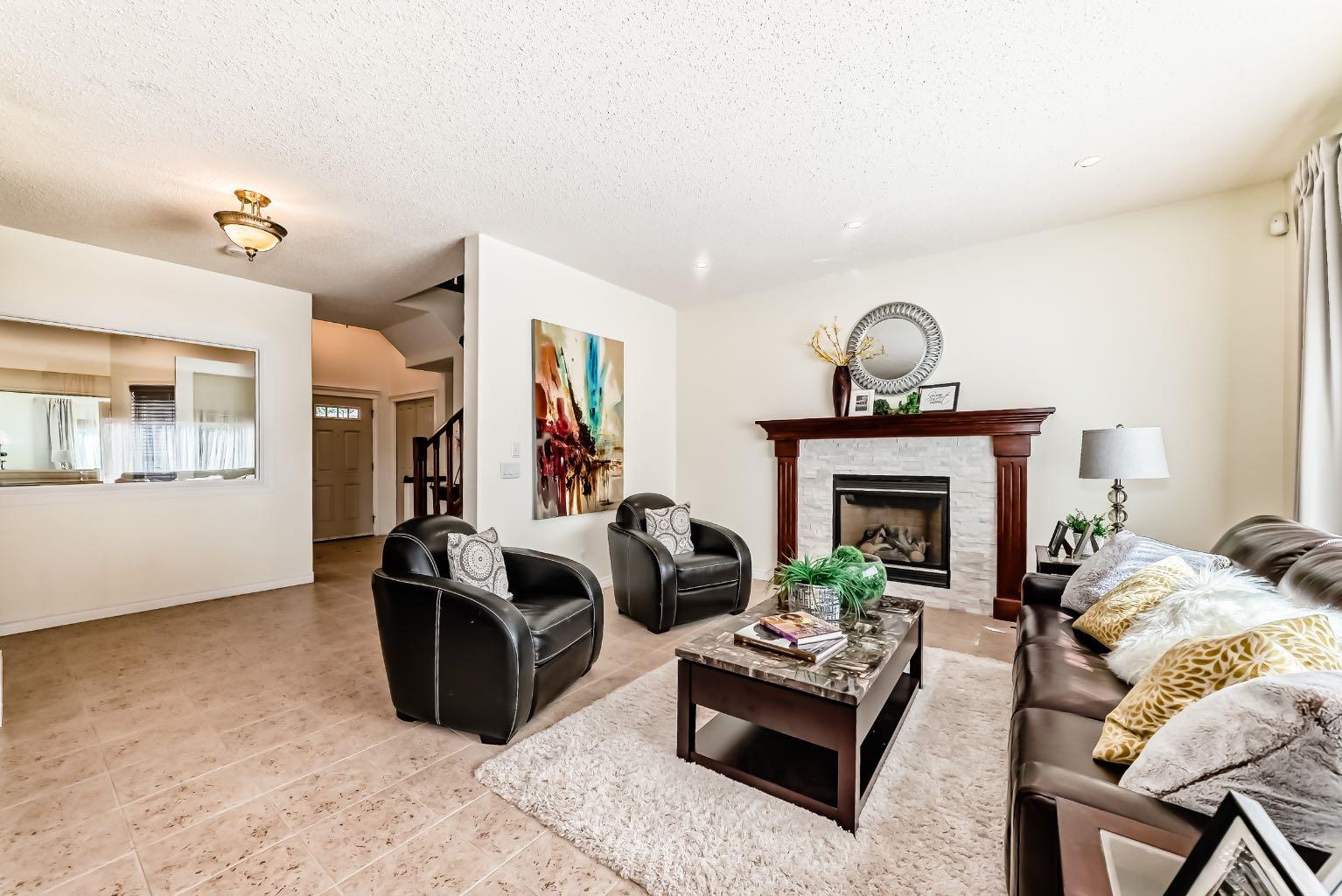 84 Silverado Creek Crescent SW
