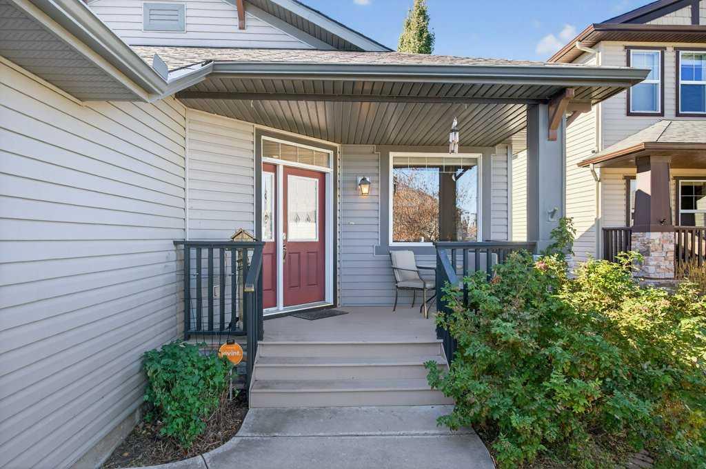 132 Hillcrest Boulevard