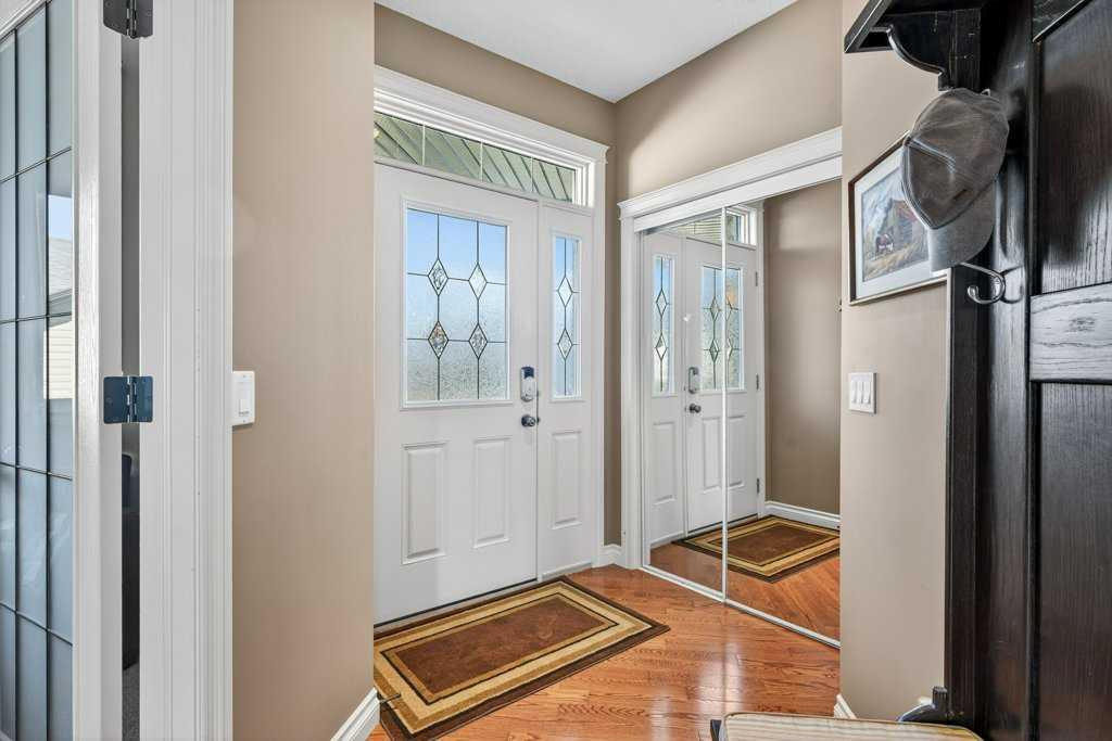 132 Hillcrest Boulevard