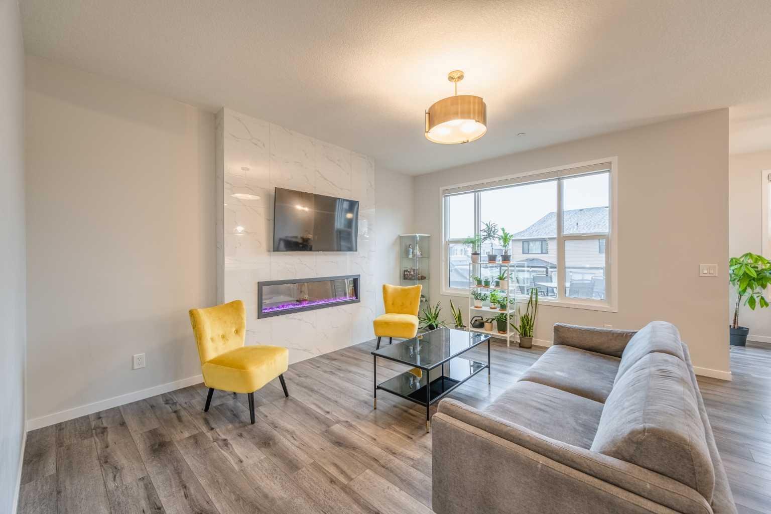 62 Howse Mount NE