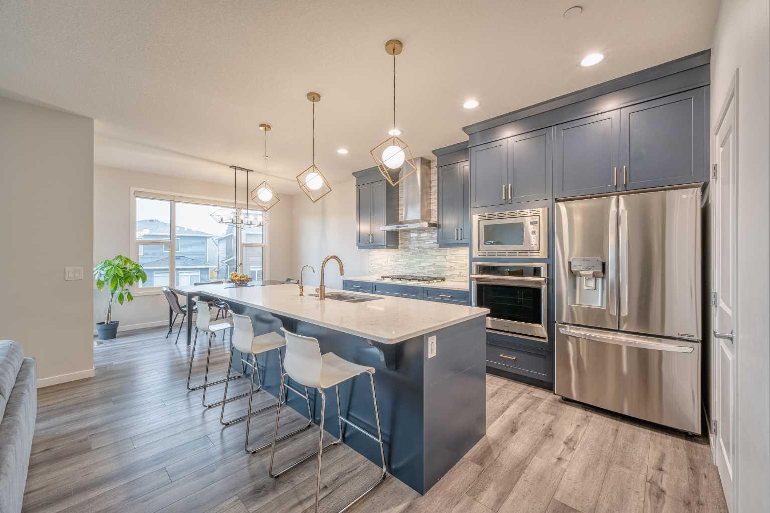 62 Howse Mount NE