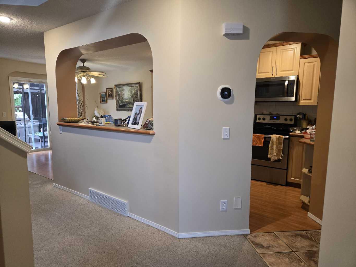 10 Bridlecreek Park SW