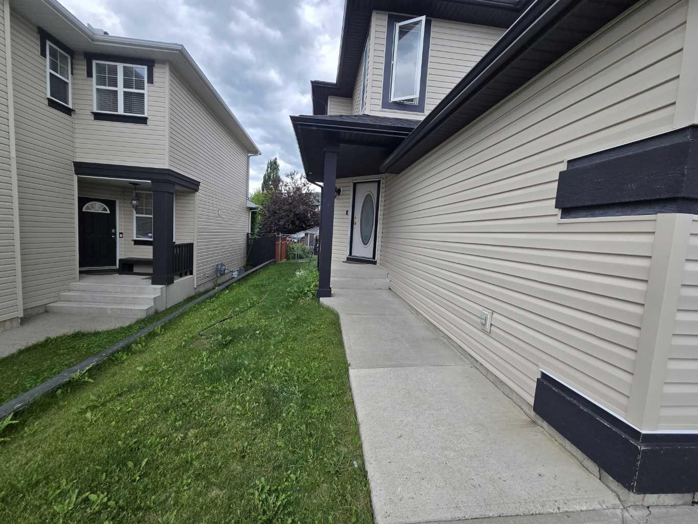 10 Bridlecreek Park SW