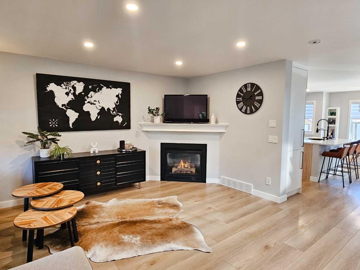 28 Copperfield Heath SE