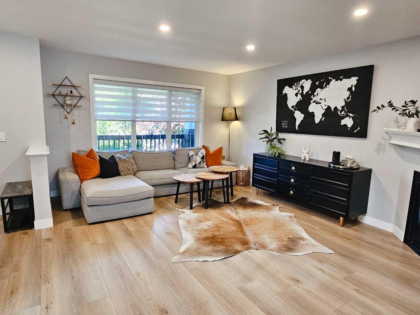 28 Copperfield Heath SE