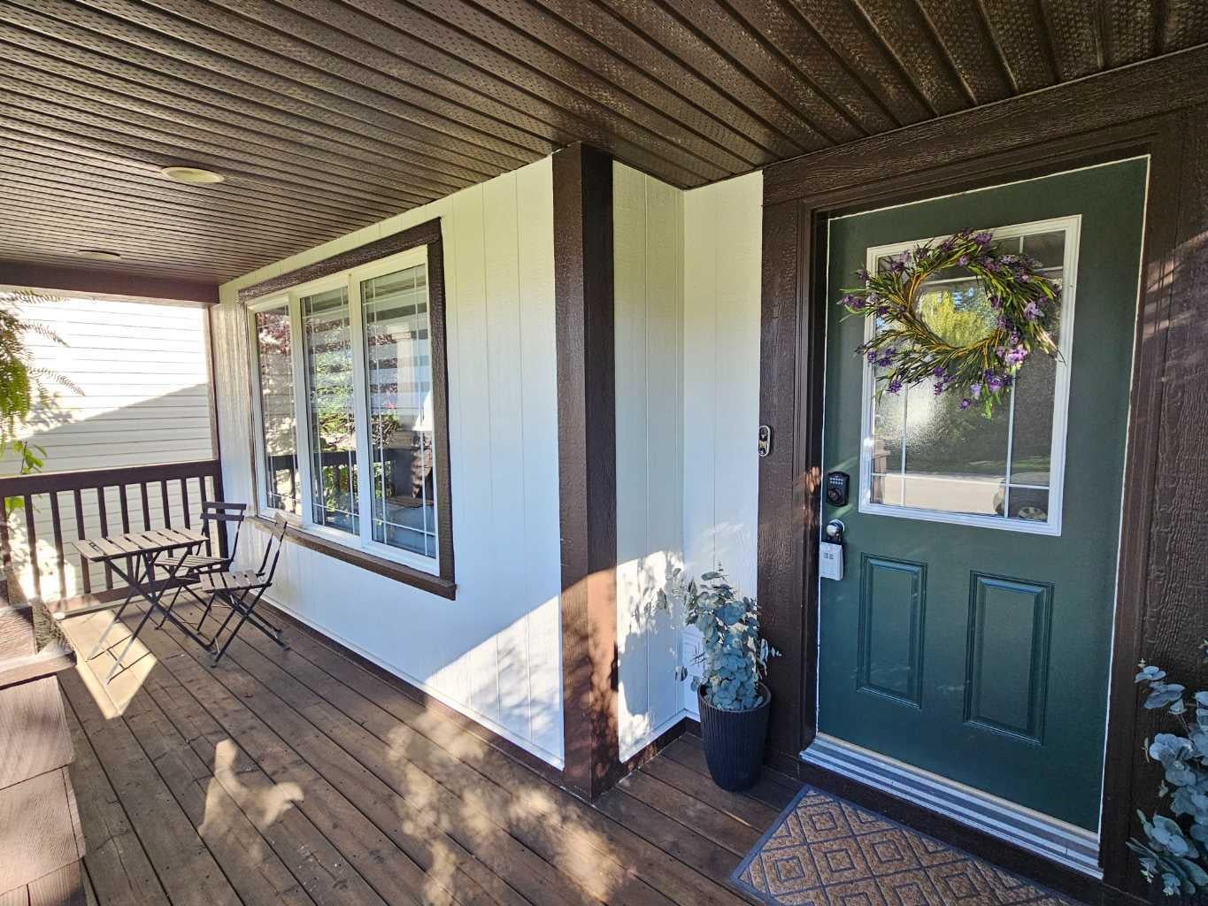 28 Copperfield Heath SE