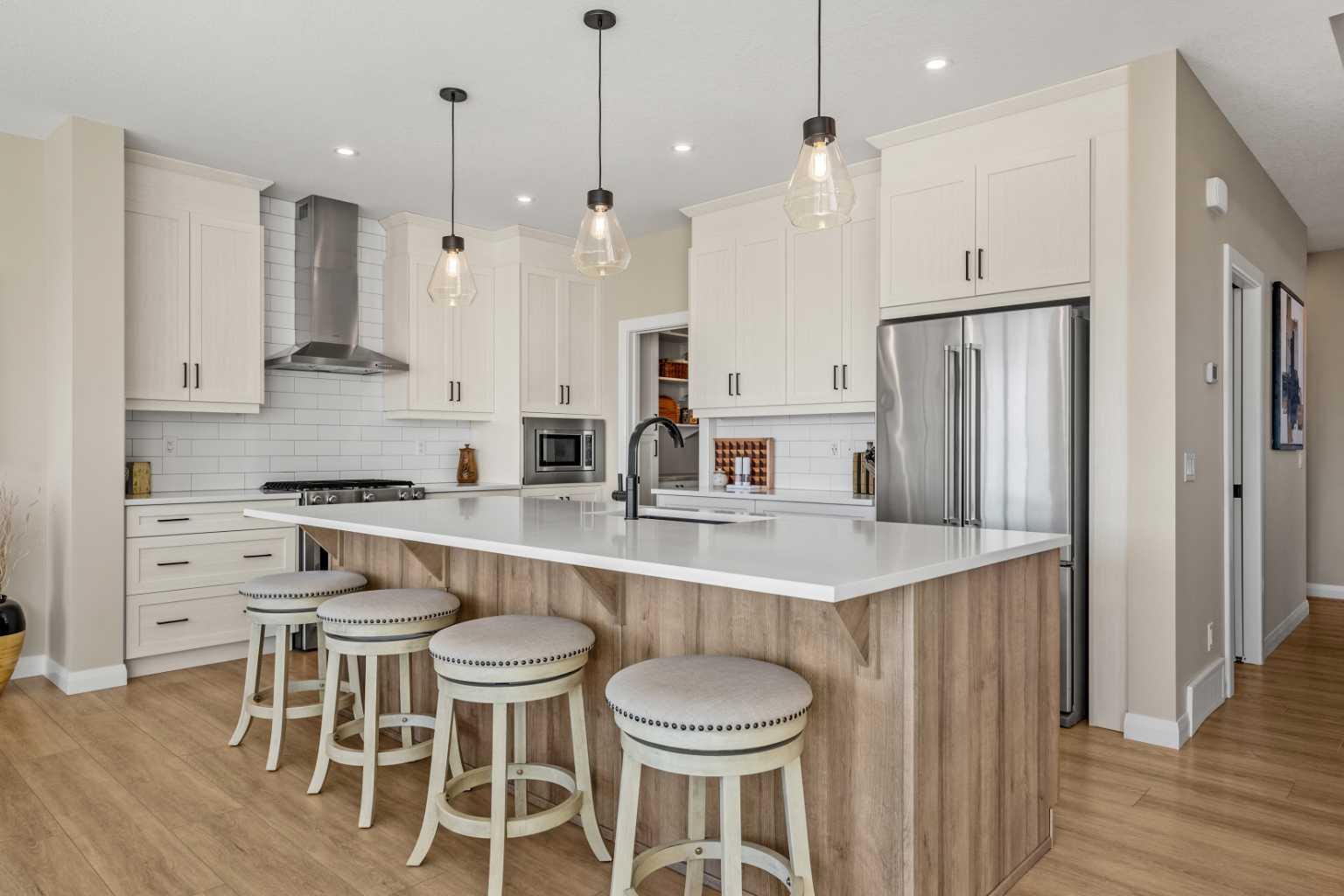 51 Creekstone Way SW