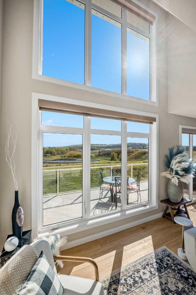 51 Creekstone Way SW