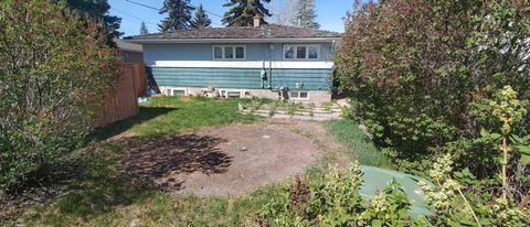 9836 Elbow Drive SW Calgary AB T2V 1M3