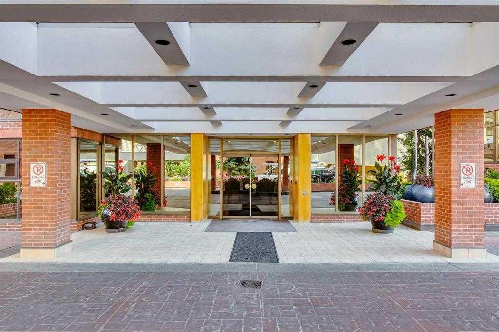 318 26 Avenue SW 902