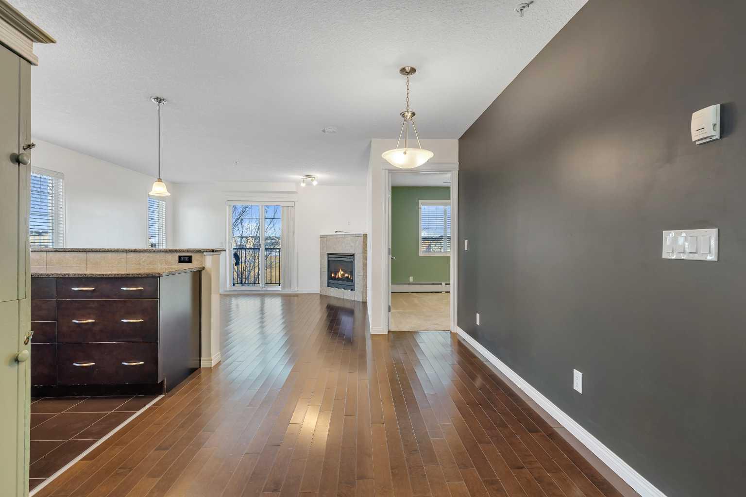 175 Panatella Hill NW 1202