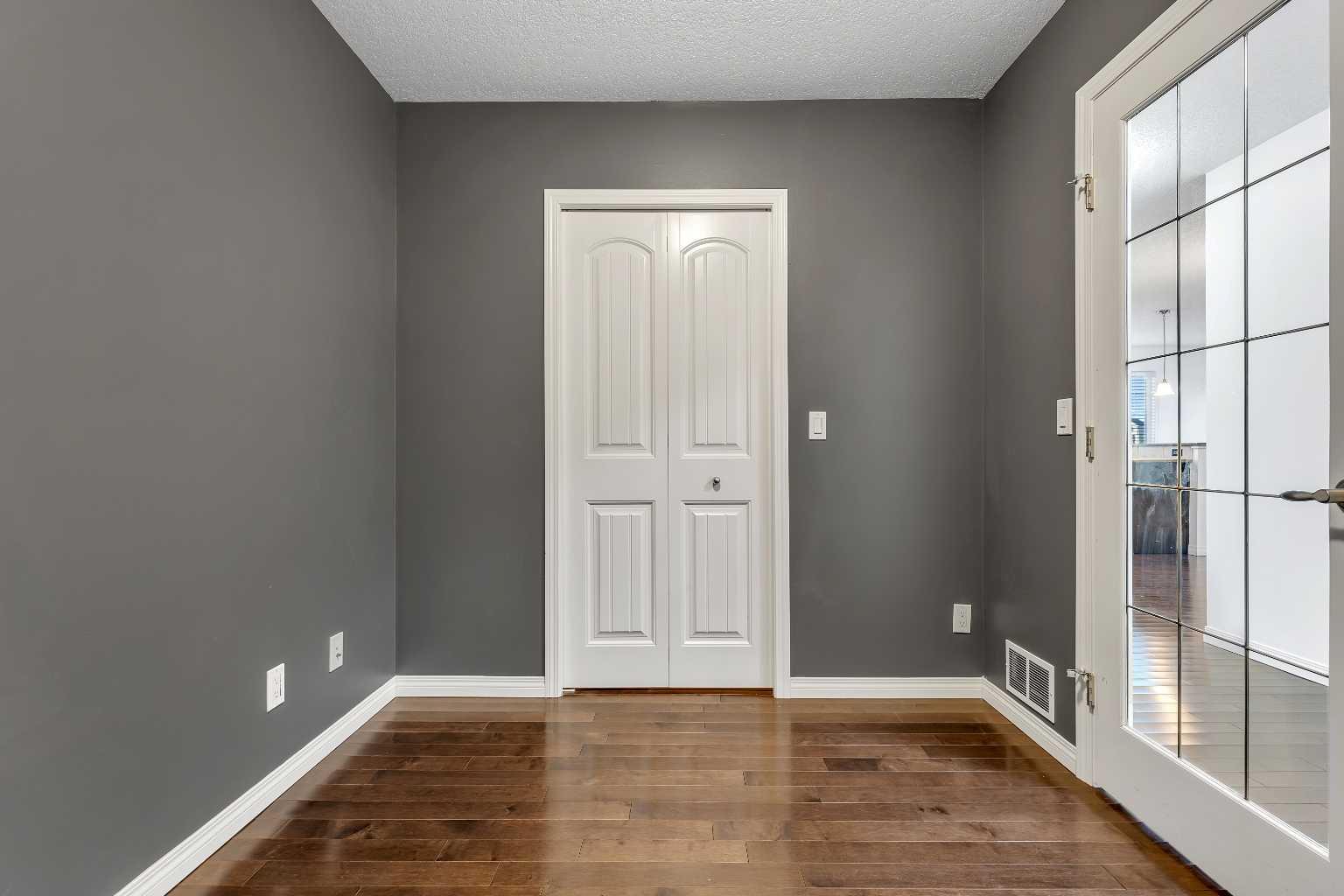 175 Panatella Hill NW 1202