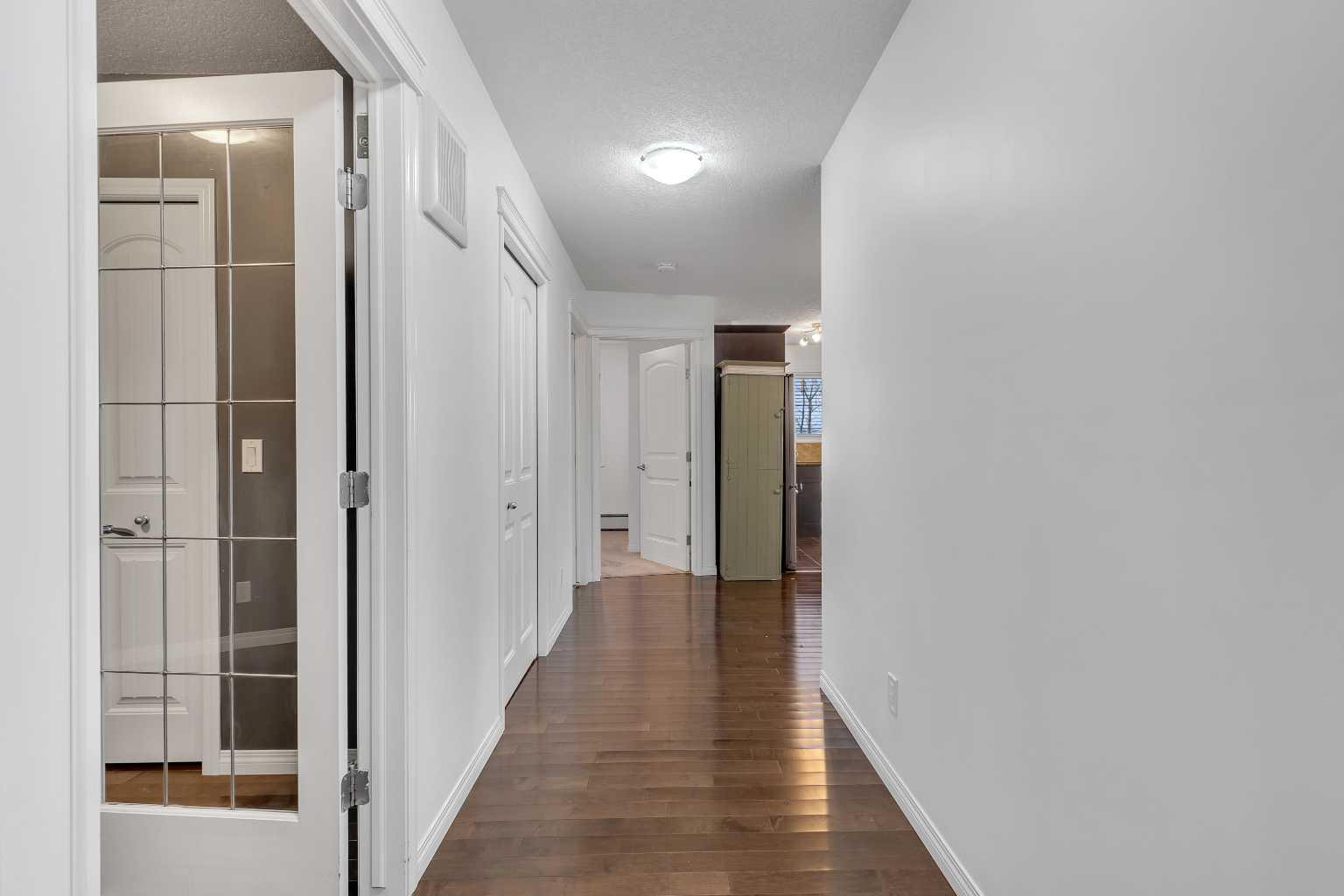 175 Panatella Hill NW 1202