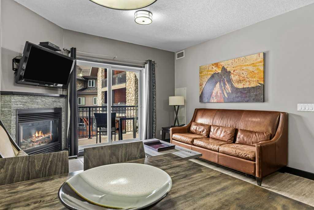 901 Mountain Street 321