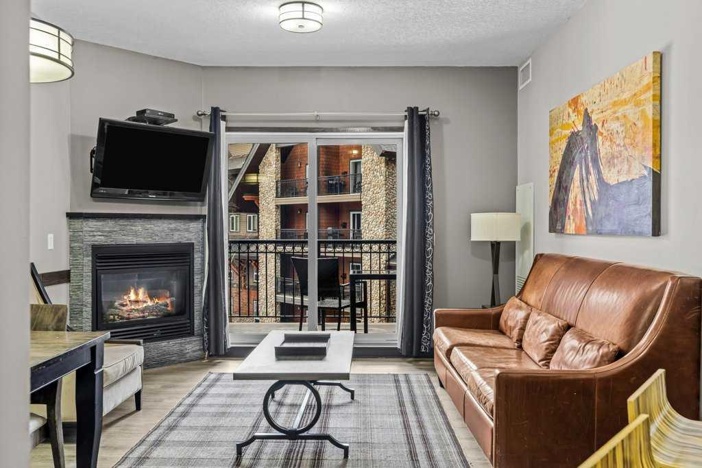 901 Mountain Street 321