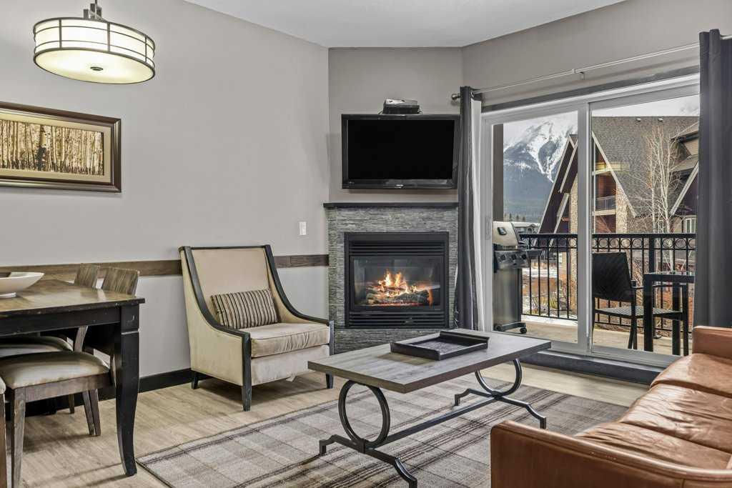 901 Mountain Street 321