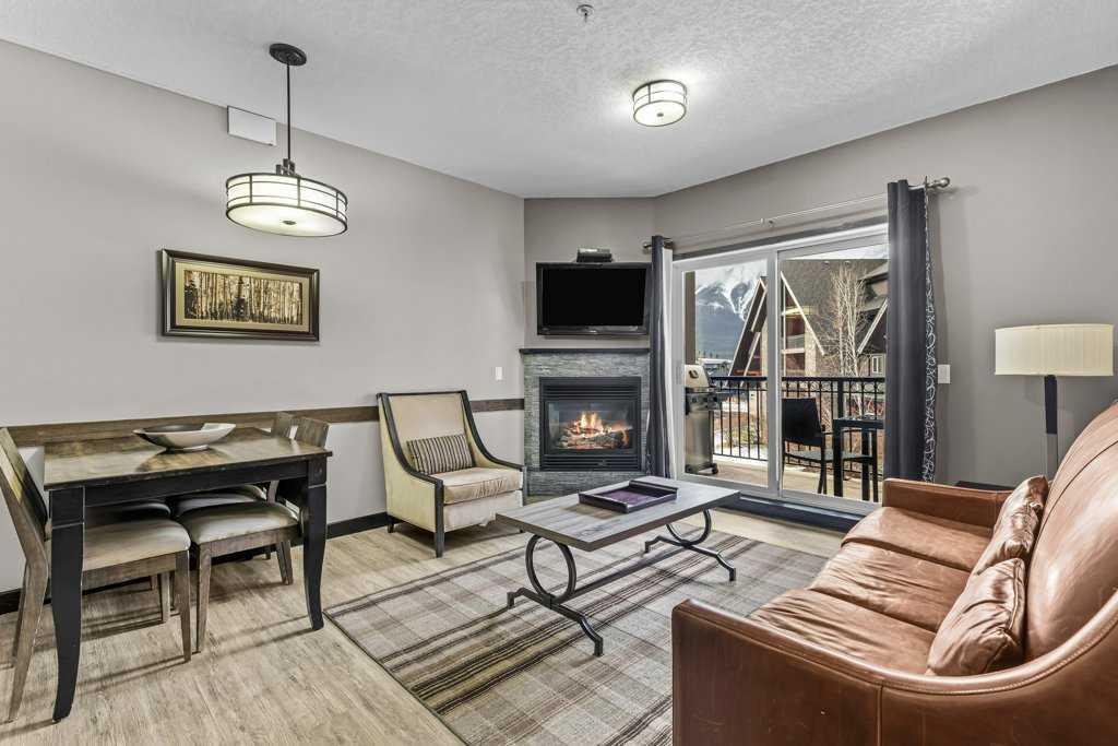 901 Mountain Street 321