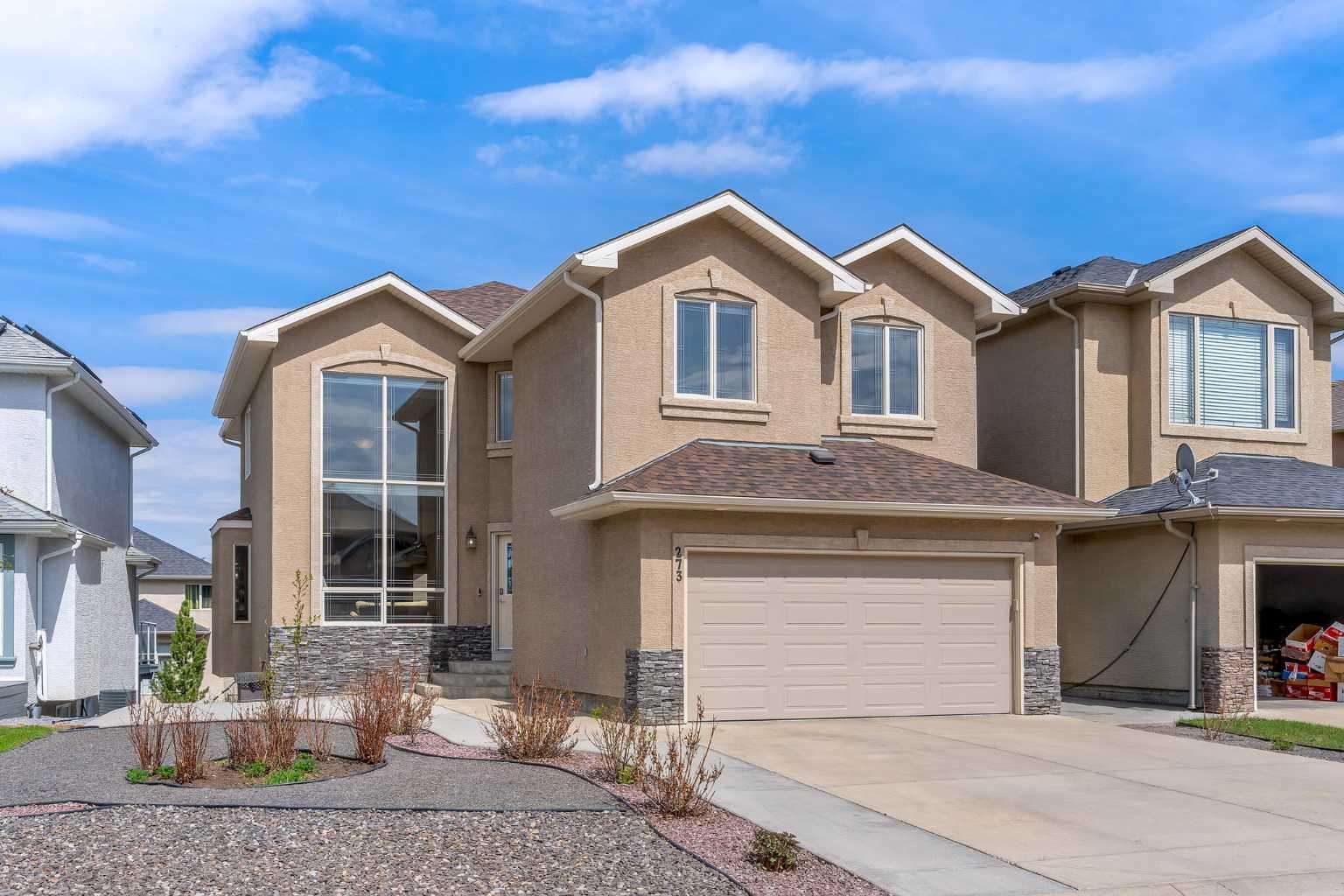 273 Everglade Circle SW