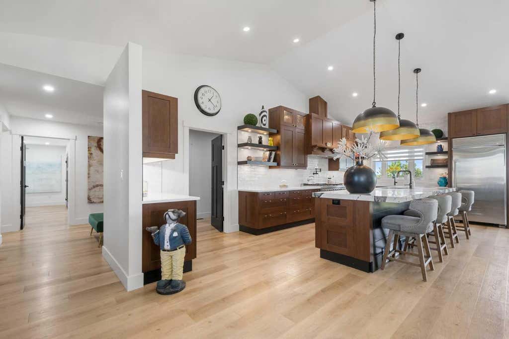 Photo of 530155 88 Street E, Rural Foothills County, AB T1S 3Y2 (MLS # A2323884)