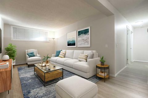 626 2 Avenue NE 102 Calgary AB T2E 0E8