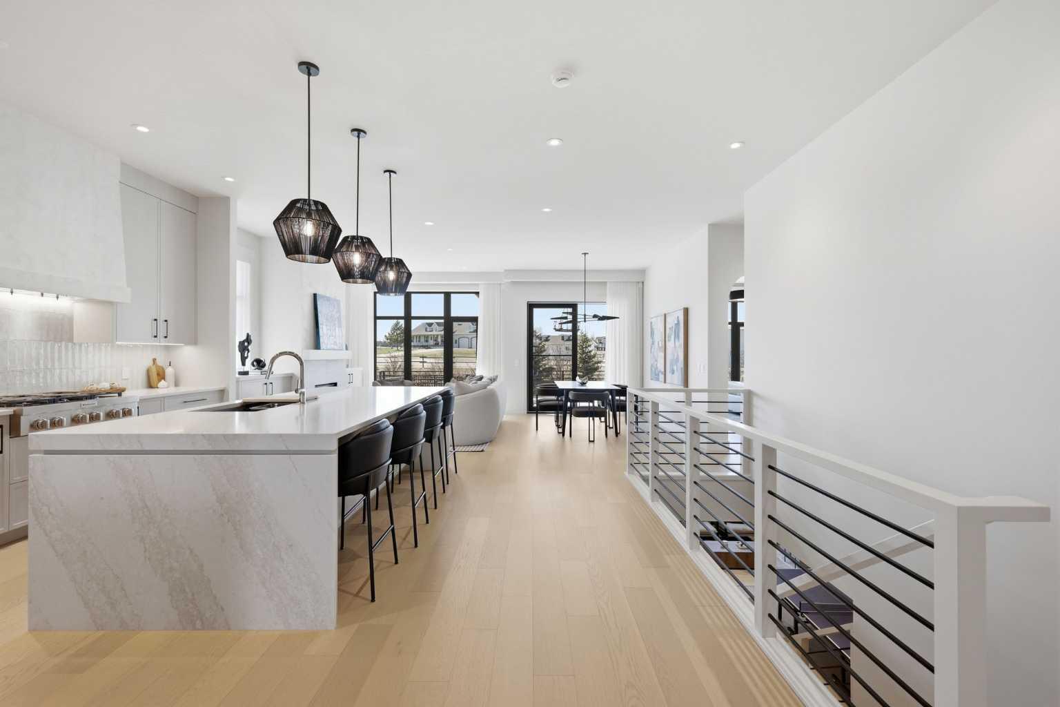 733 Serenity Bend