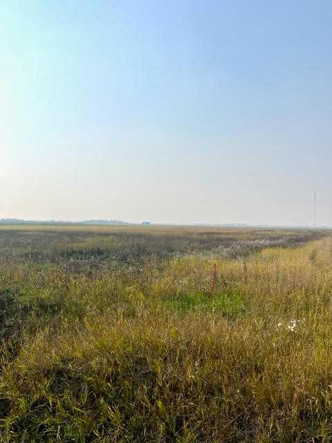 721022 Range Road Range 55